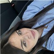 Offro ripetizioni private anche in modalità online per ragazzi di scuole elementari e medie